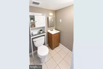 130 Merion Avenue, Aldan, PA 19018 - Photo 20
