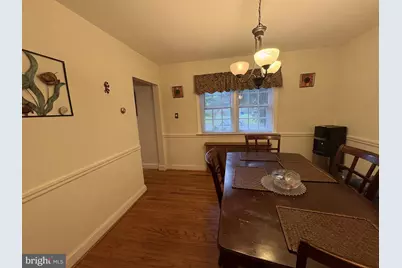 130 Merion Avenue, Aldan, PA 19018 - Photo 10