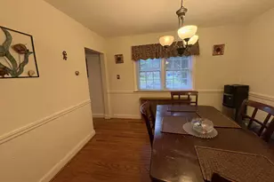 130 Merion Ave, Aldan, PA 19018 - Photo 10