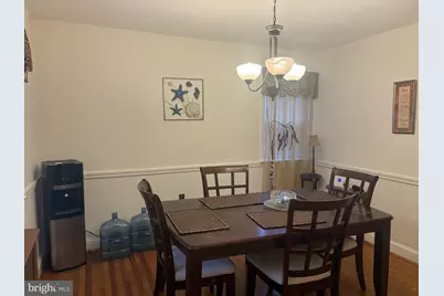 130 Merion Avenue, Aldan, PA 19018 - Photo 8