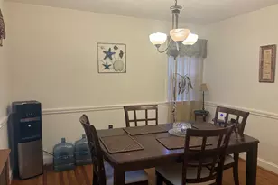 130 Merion Ave, Aldan, PA 19018 - Photo 8