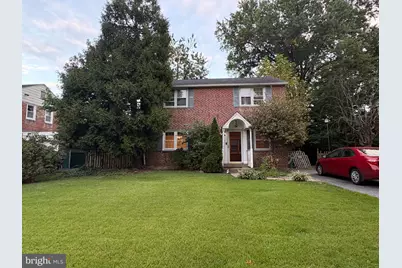 130 Merion Avenue, Aldan, PA 19018 - Photo 1