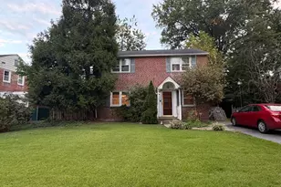 130 Merion Ave, Aldan, PA 19018 - Photo 1