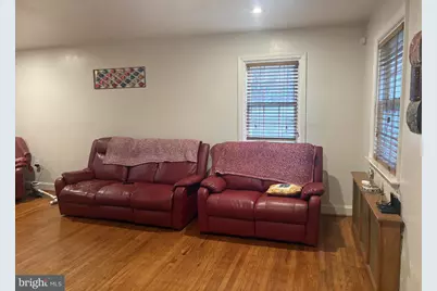 130 Merion Avenue, Aldan, PA 19018 - Photo 6