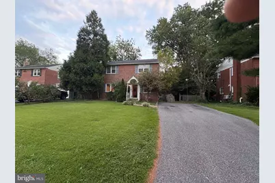 130 Merion Avenue, Aldan, PA 19018 - Photo 2