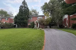 130 Merion Ave, Aldan, PA 19018 - Photo 2