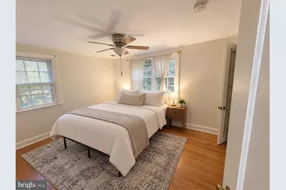 130 Merion Avenue, Aldan, PA 19018 - Photo 12