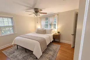 130 Merion Ave, Aldan, PA 19018 - Photo 12