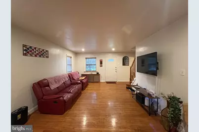 130 Merion Avenue, Aldan, PA 19018 - Photo 4