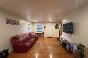 130 Merion Ave, Aldan, PA 19018 - Photo 4