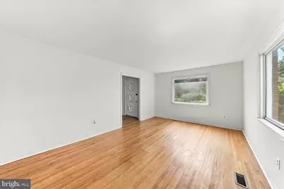 2603 Highland Terrace, Holmes, PA 19043 - Photo 8