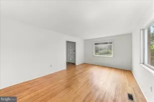2603 Highland Terrace, Holmes, PA 19043 - Photo 8