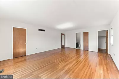 2603 Highland Terrace, Holmes, PA 19043 - Photo 22