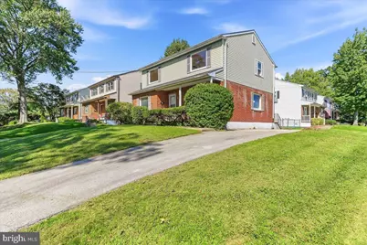 2603 Highland Terrace, Holmes, PA 19043 - Photo 2