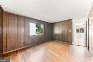 2603 Highland Terrace, Holmes, PA 19043 - Photo 24