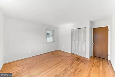 2603 Highland Terrace, Holmes, PA 19043 - Photo 24