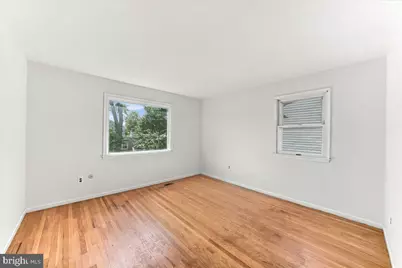 2603 Highland Terrace, Holmes, PA 19043 - Photo 28