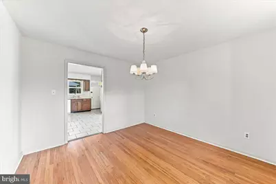 2603 Highland Terrace, Holmes, PA 19043 - Photo 12