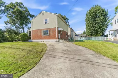 2603 Highland Terrace, Holmes, PA 19043 - Photo 4