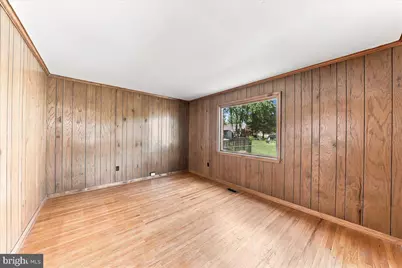 2603 Highland Terrace, Holmes, PA 19043 - Photo 20