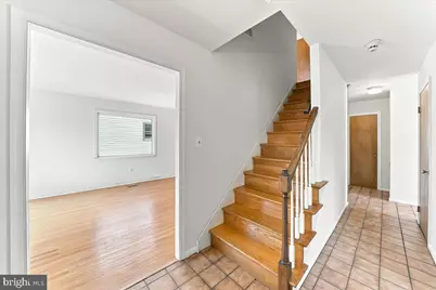 2603 Highland Terrace, Holmes, PA 19043 - Photo 6