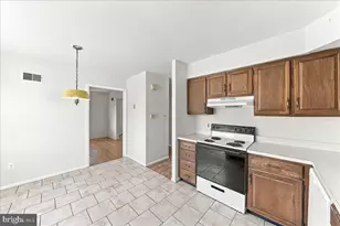 2603 Highland Terrace, Holmes, PA 19043 - Photo 20