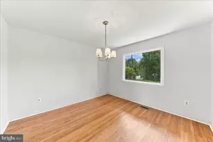 2603 Highland Terrace, Holmes, PA 19043 - Photo 12