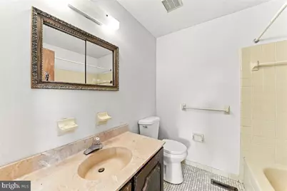 2603 Highland Terrace, Holmes, PA 19043 - Photo 26