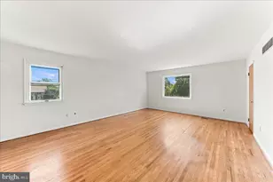 2603 Highland Terrace, Holmes, PA 19043 - Photo 26