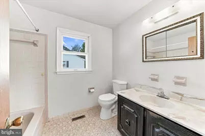 2603 Highland Terrace, Holmes, PA 19043 - Photo 30