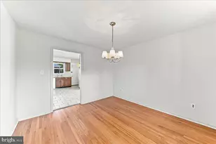 2603 Highland Terrace, Holmes, PA 19043 - Photo 14