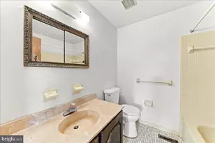 2603 Highland Terrace, Holmes, PA 19043 - Photo 30