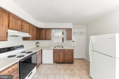 2603 Highland Terrace, Holmes, PA 19043 - Photo 16