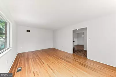 2603 Highland Terrace, Holmes, PA 19043 - Photo 10