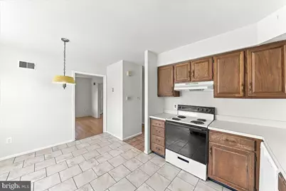 2603 Highland Terrace, Holmes, PA 19043 - Photo 18