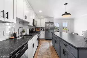 732 Rively Ave, Glenolden, PA 19036 - Photo 6