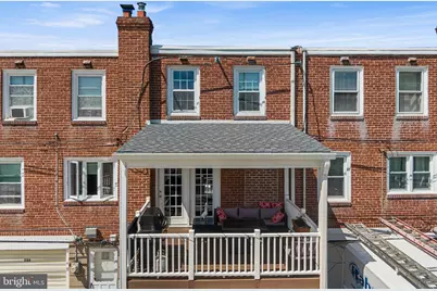 732 Rively Avenue, Glenolden, PA 19036 - Photo 22