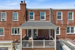 732 Rively Ave, Glenolden, PA 19036 - Photo 22