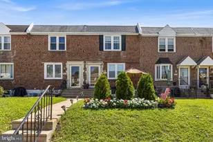732 Rively Ave, Glenolden, PA 19036 - Photo 1