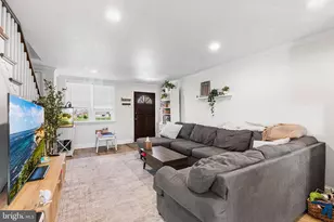 732 Rively Ave, Glenolden, PA 19036 - Photo 4