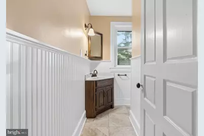 1395 S Concord Road, West Chester, PA 19382 - Photo 36
