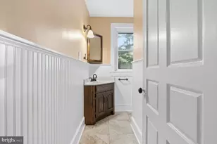 1395 S Concord Rd, West Chester, PA 19382 - Photo 36