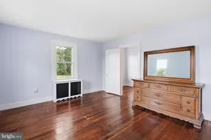 1395 S Concord Rd, West Chester, PA 19382 - Photo 46