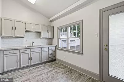1395 S Concord Road, West Chester, PA 19382 - Photo 28