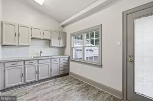 1395 S Concord Rd, West Chester, PA 19382 - Photo 28