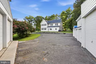 1395 S Concord Rd, West Chester, PA 19382 - Photo 58