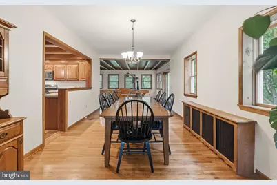 1395 S Concord Road, West Chester, PA 19382 - Photo 24