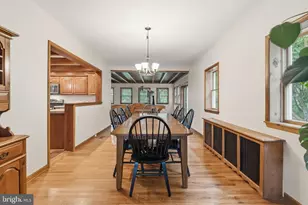 1395 S Concord Rd, West Chester, PA 19382 - Photo 24