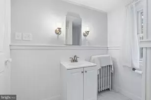 1395 S Concord Rd, West Chester, PA 19382 - Photo 44