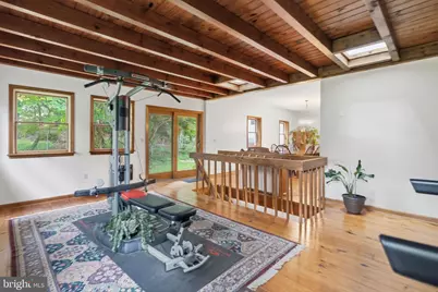 1395 S Concord Road, West Chester, PA 19382 - Photo 26